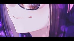 Post 5031913