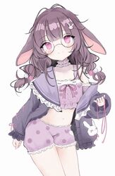Post 5120991