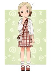Post 4861446