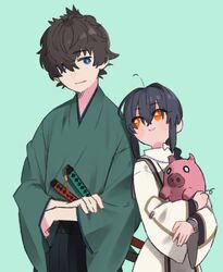 Post 5017821