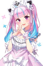 Post 5003438