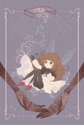 Post 4985314