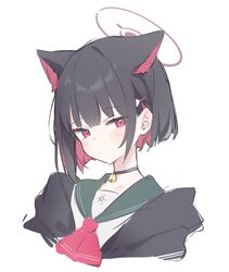 Post 4985979