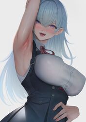 Post 5159013