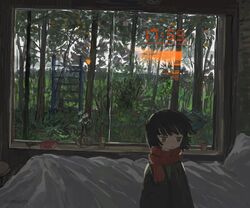 Post 4845802