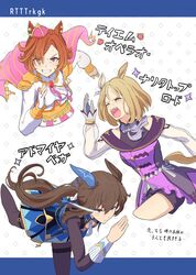 Post 4929972