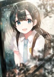 Post 5084737
