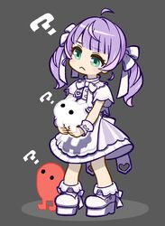 Post 4924020