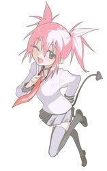 Post 4908236