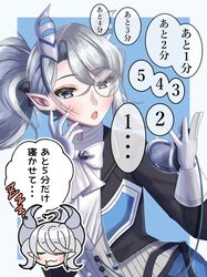 Post 4940079