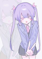 Post 5074291