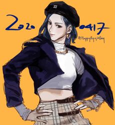 Post 4967904