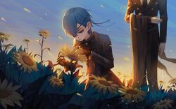 Post 5102379