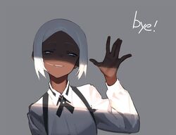 Post 5044186