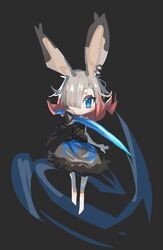 Post 4956255