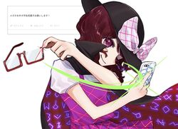 Post 5126129