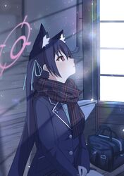 Post 4950524