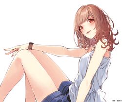 Post 5036148