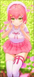 Post 5070569