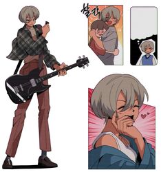 Post 5008147