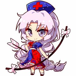 Post 5056329