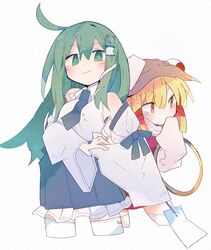 Post 4912127