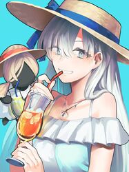Post 4951058