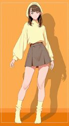 Post 4881745
