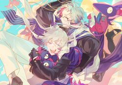 Post 4943919