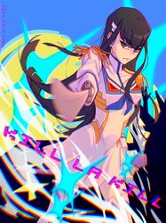 Post 5127946