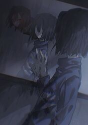 Post 5128195