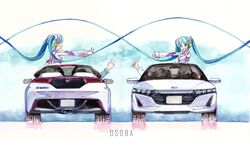 Post 4920994