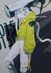 Post 4905812