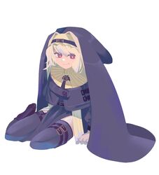Post 4952521