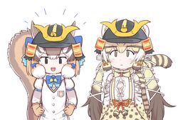 Post 4971022