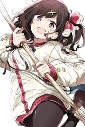 Post 4922498