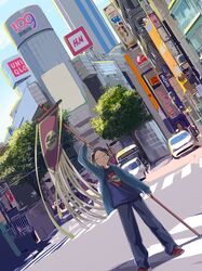 Post 4967239