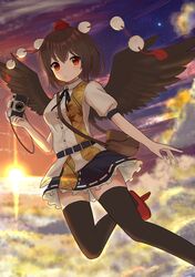 Post 4981270