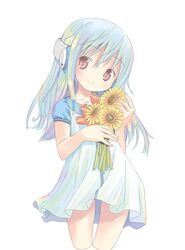 Post 4814502