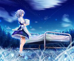 Post 5031986