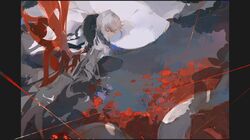 Post 4908434
