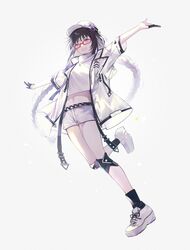 Post 4890679
