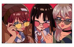 Post 5006169