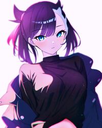 Post 5068403