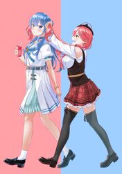 Post 5071076