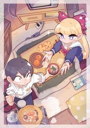 Post 4871965