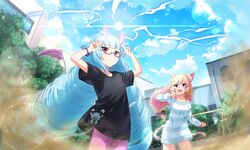 Post 5072348