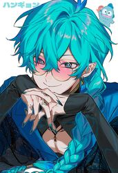 Post 4859360