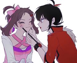 Post 5108297