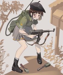 Post 4916016